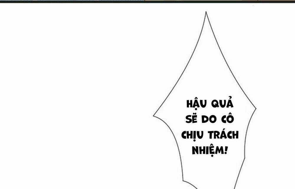 Đát Kỷ Bất Thị Họa Hồ Ly - Chapter 9 - Trang 38