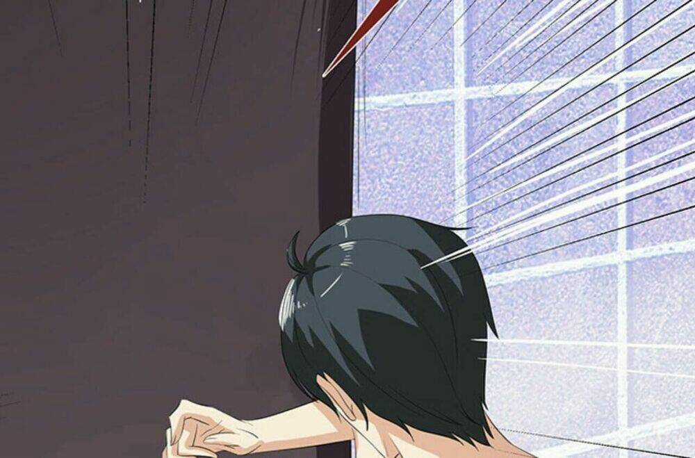 Đát Kỷ Bất Thị Họa Hồ Ly - Chapter 9 - Trang 41