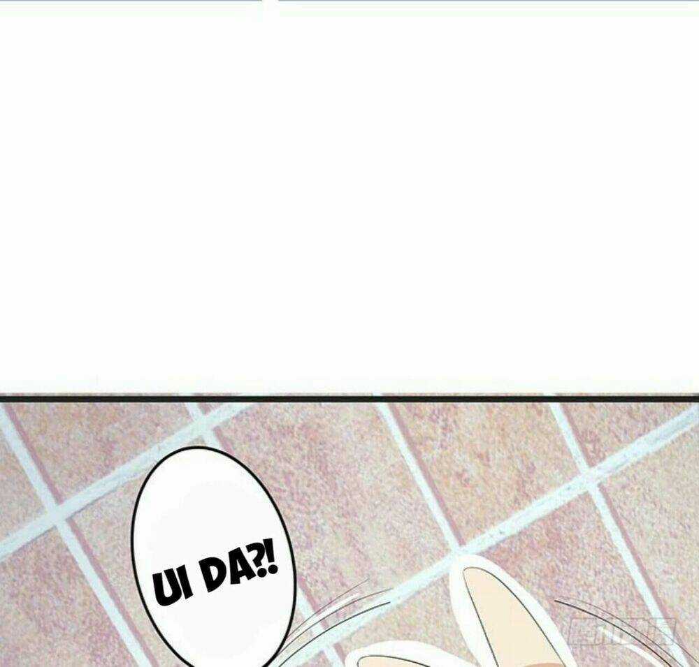 Đát Kỷ Bất Thị Họa Hồ Ly - Chapter 9 - Trang 43