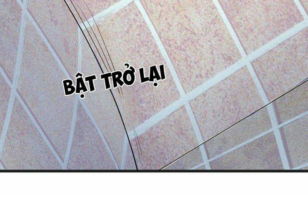 Đát Kỷ Bất Thị Họa Hồ Ly - Chapter 9 - Trang 44