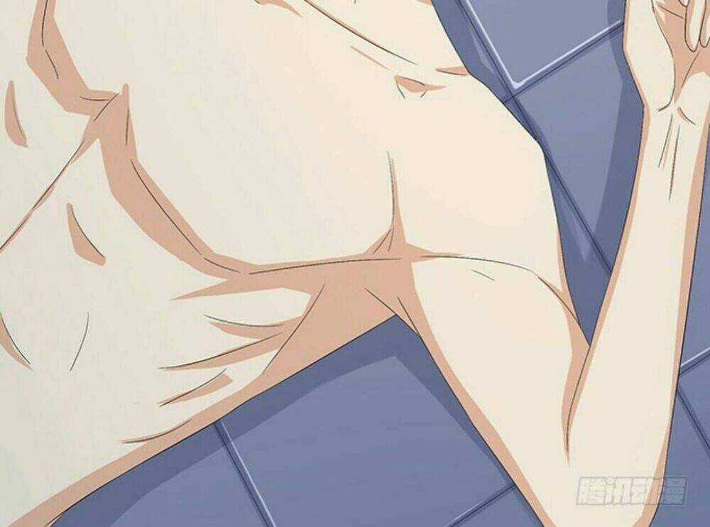 Đát Kỷ Bất Thị Họa Hồ Ly - Chapter 9 - Trang 49