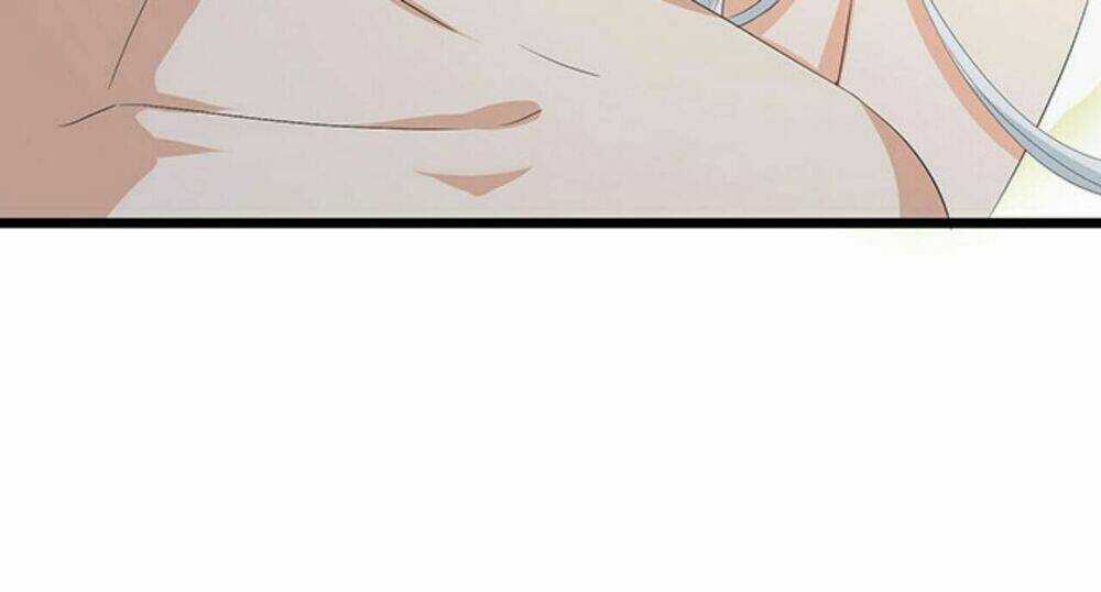 Đát Kỷ Bất Thị Họa Hồ Ly - Chapter 9 - Trang 6