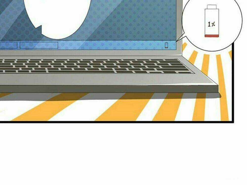 Đát Kỷ Bất Thị Họa Hồ Ly - Chapter 9 - Trang 54