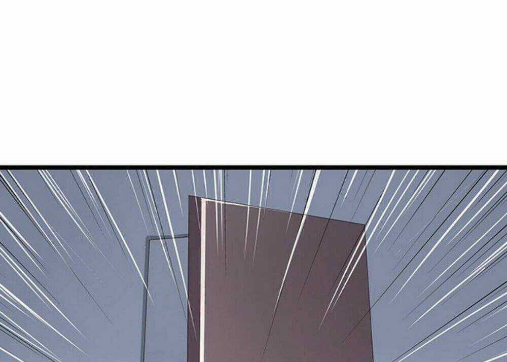 Đát Kỷ Bất Thị Họa Hồ Ly - Chapter 9 - Trang 58