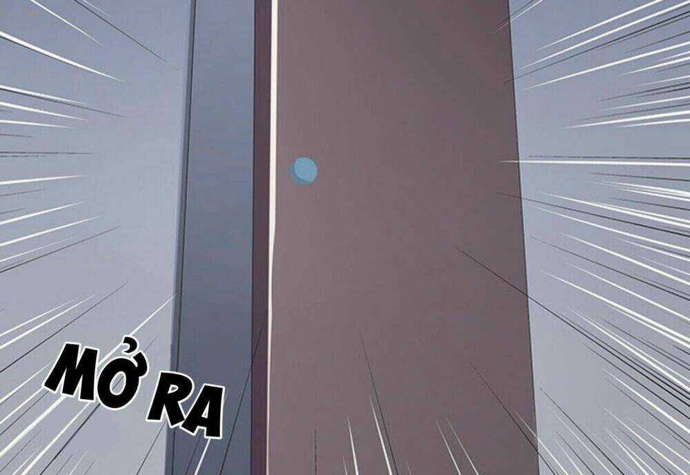 Đát Kỷ Bất Thị Họa Hồ Ly - Chapter 9 - Trang 59