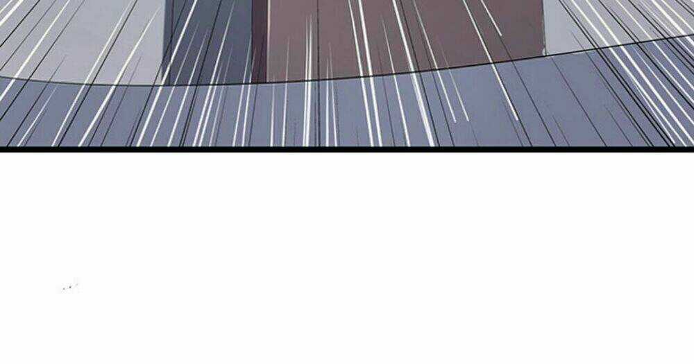 Đát Kỷ Bất Thị Họa Hồ Ly - Chapter 9 - Trang 60