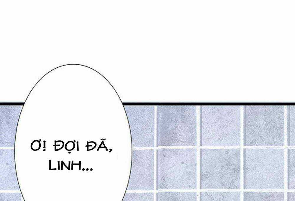 Đát Kỷ Bất Thị Họa Hồ Ly - Chapter 9 - Trang 61