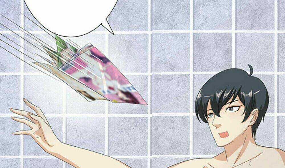 Đát Kỷ Bất Thị Họa Hồ Ly - Chapter 9 - Trang 62