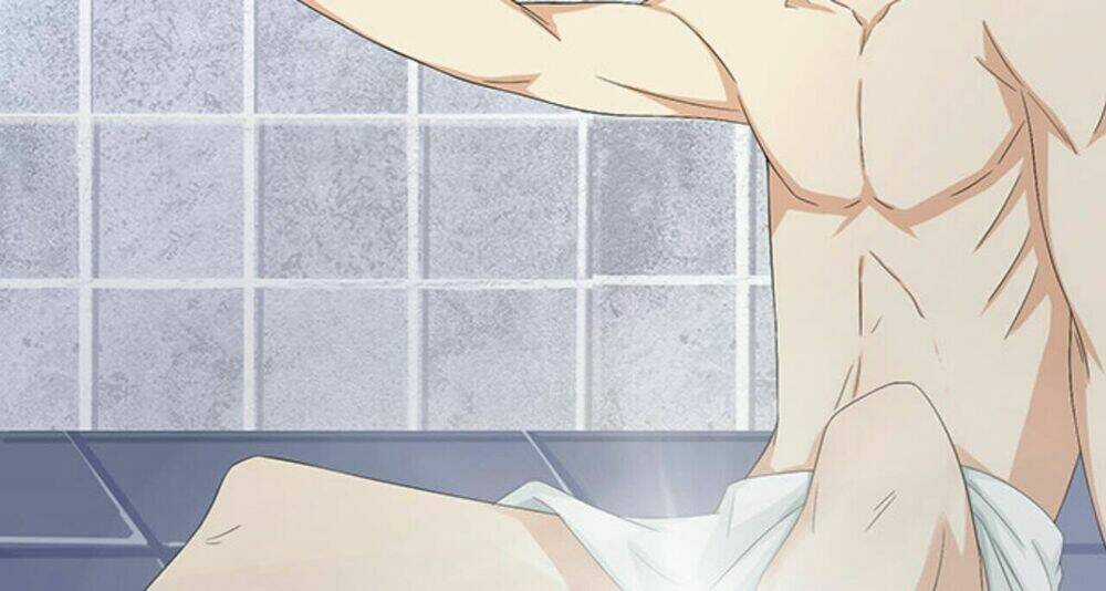 Đát Kỷ Bất Thị Họa Hồ Ly - Chapter 9 - Trang 63