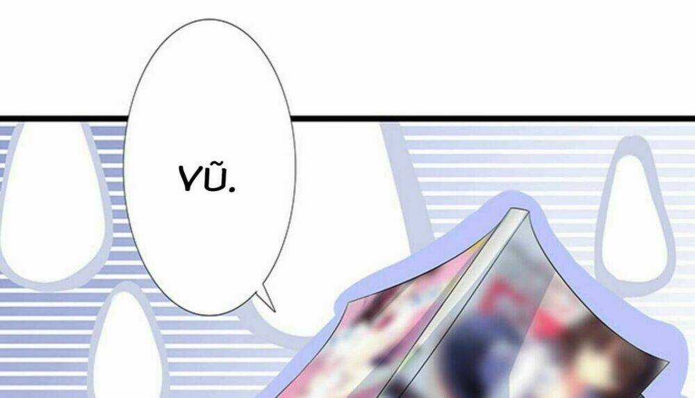 Đát Kỷ Bất Thị Họa Hồ Ly - Chapter 9 - Trang 65