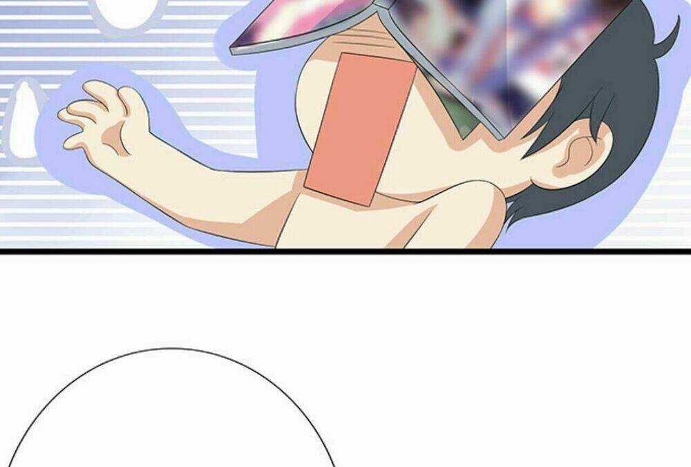 Đát Kỷ Bất Thị Họa Hồ Ly - Chapter 9 - Trang 66