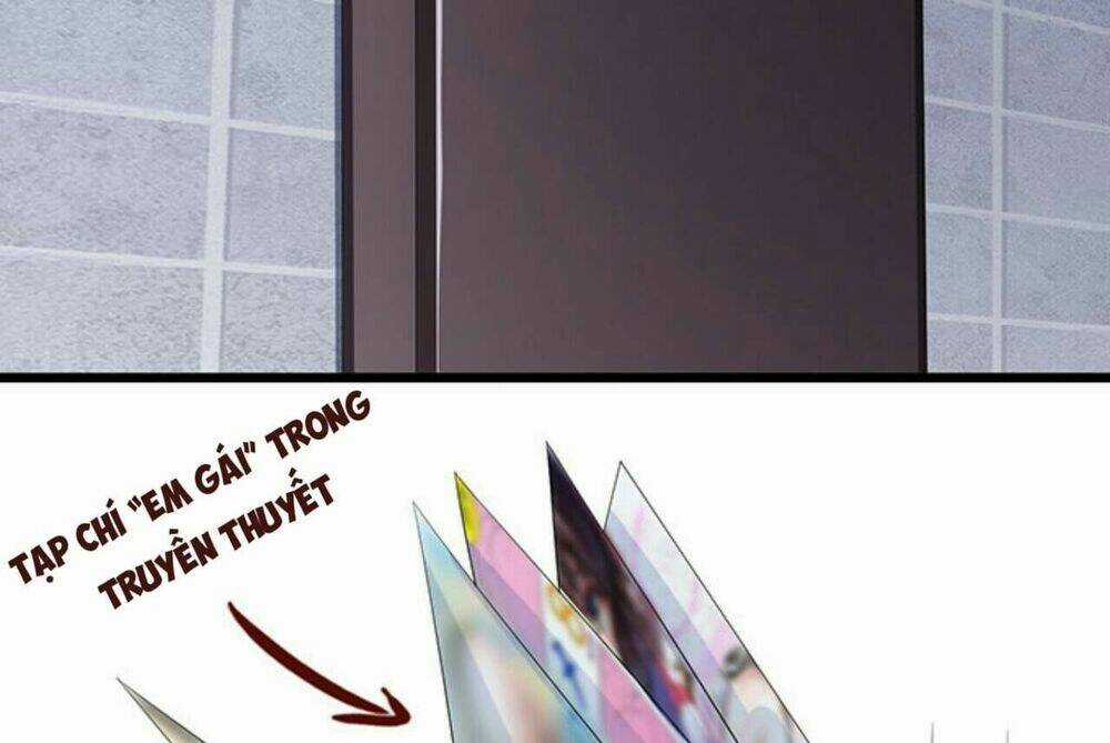 Đát Kỷ Bất Thị Họa Hồ Ly - Chapter 9 - Trang 68