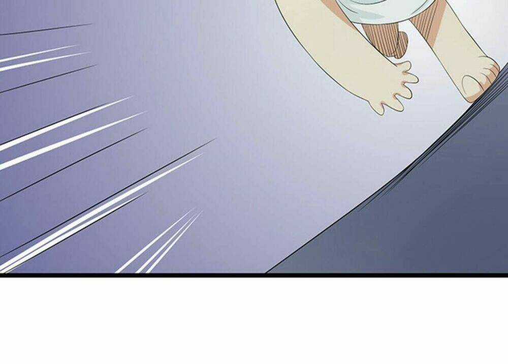 Đát Kỷ Bất Thị Họa Hồ Ly - Chapter 9 - Trang 71