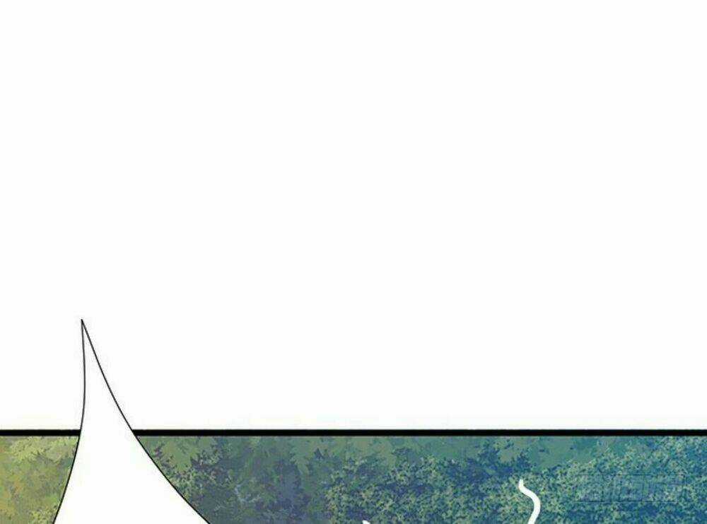 Đát Kỷ Bất Thị Họa Hồ Ly - Chapter 9 - Trang 72