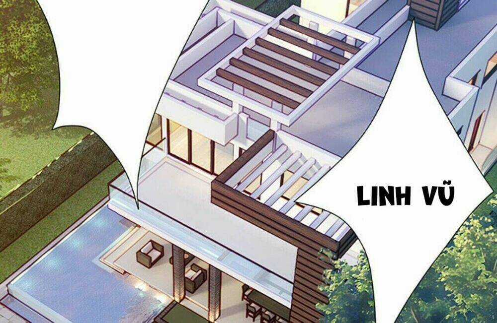 Đát Kỷ Bất Thị Họa Hồ Ly - Chapter 9 - Trang 74