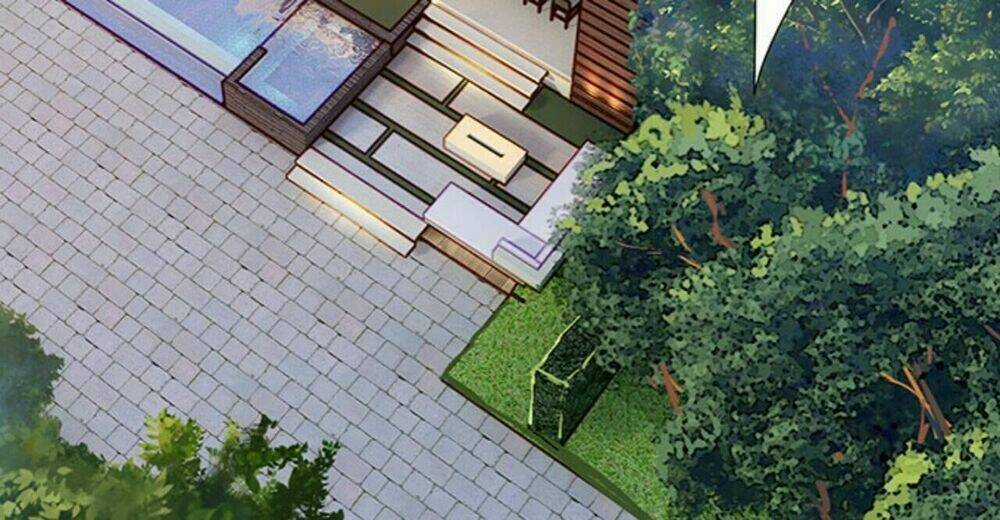 Đát Kỷ Bất Thị Họa Hồ Ly - Chapter 9 - Trang 75