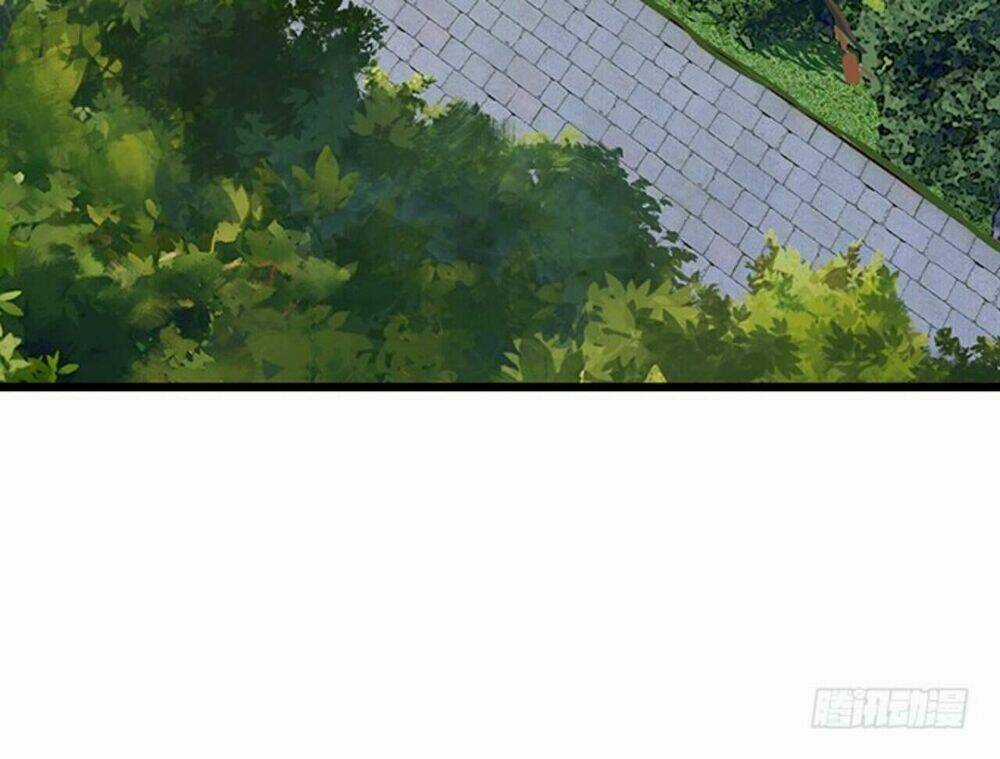 Đát Kỷ Bất Thị Họa Hồ Ly - Chapter 9 - Trang 76