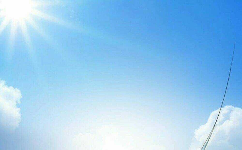 Đát Kỷ Bất Thị Họa Hồ Ly - Chapter 9 - Trang 77