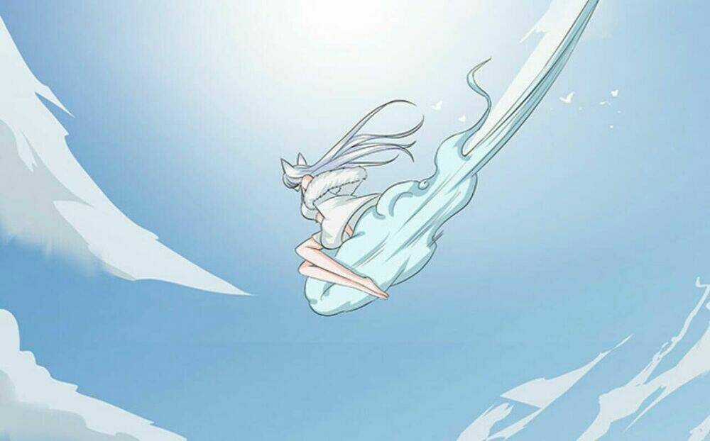 Đát Kỷ Bất Thị Họa Hồ Ly - Chapter 9 - Trang 78