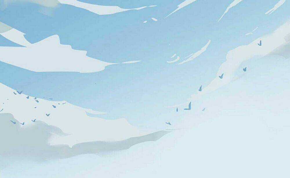 Đát Kỷ Bất Thị Họa Hồ Ly - Chapter 9 - Trang 79