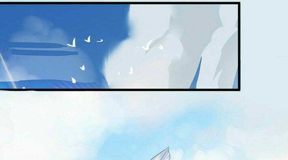 Đát Kỷ Bất Thị Họa Hồ Ly - Chapter 9 - Trang 80