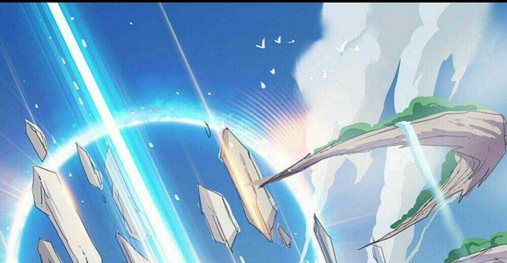 Đát Kỷ Bất Thị Họa Hồ Ly - Chapter 9 - Trang 83