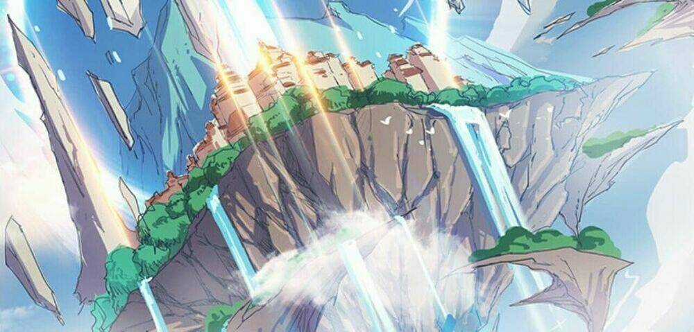 Đát Kỷ Bất Thị Họa Hồ Ly - Chapter 9 - Trang 84