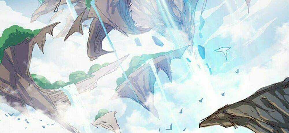 Đát Kỷ Bất Thị Họa Hồ Ly - Chapter 9 - Trang 85