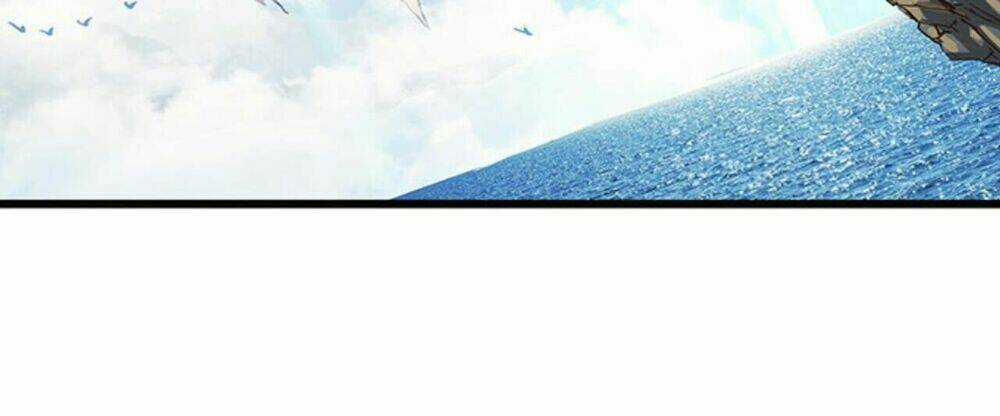 Đát Kỷ Bất Thị Họa Hồ Ly - Chapter 9 - Trang 86