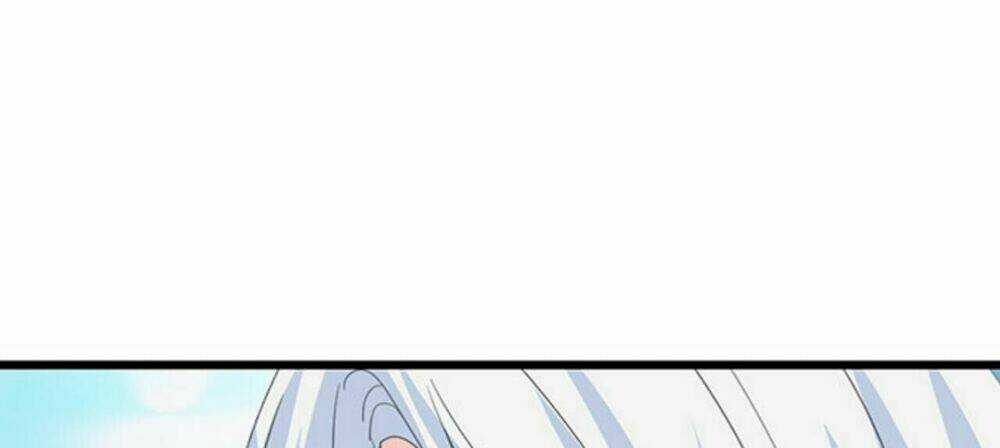 Đát Kỷ Bất Thị Họa Hồ Ly - Chapter 9 - Trang 87