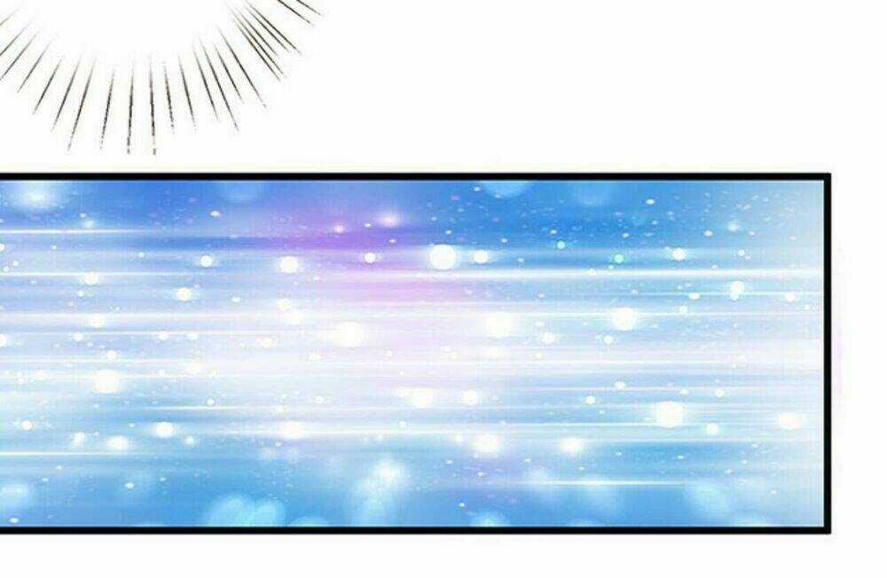 Đát Kỷ Bất Thị Họa Hồ Ly - Chapter 9 - Trang 89