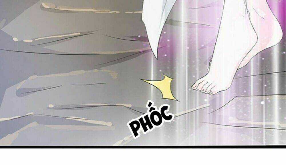 Đát Kỷ Bất Thị Họa Hồ Ly - Chapter 9 - Trang 91