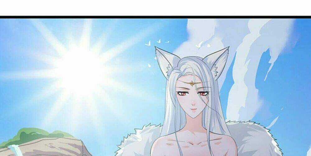 Đát Kỷ Bất Thị Họa Hồ Ly - Chapter 9 - Trang 92