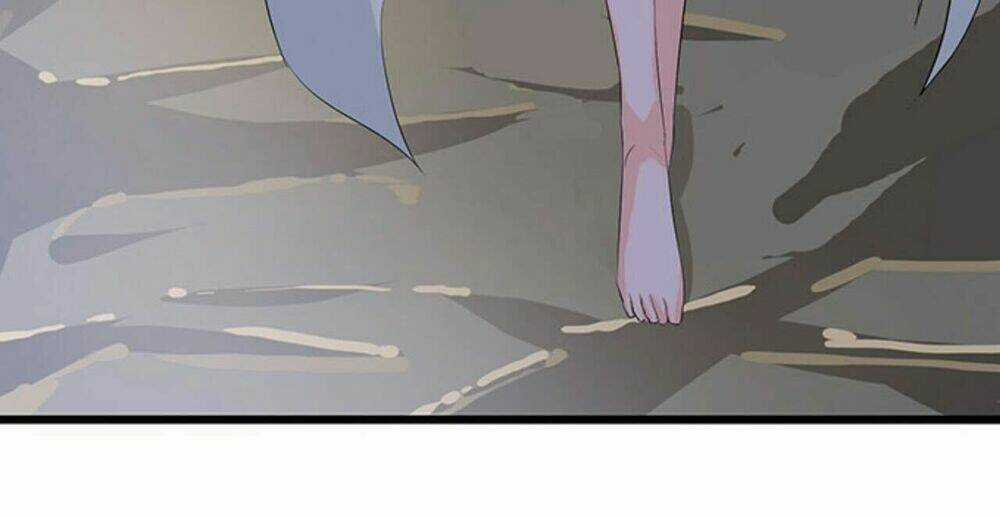 Đát Kỷ Bất Thị Họa Hồ Ly - Chapter 9 - Trang 93