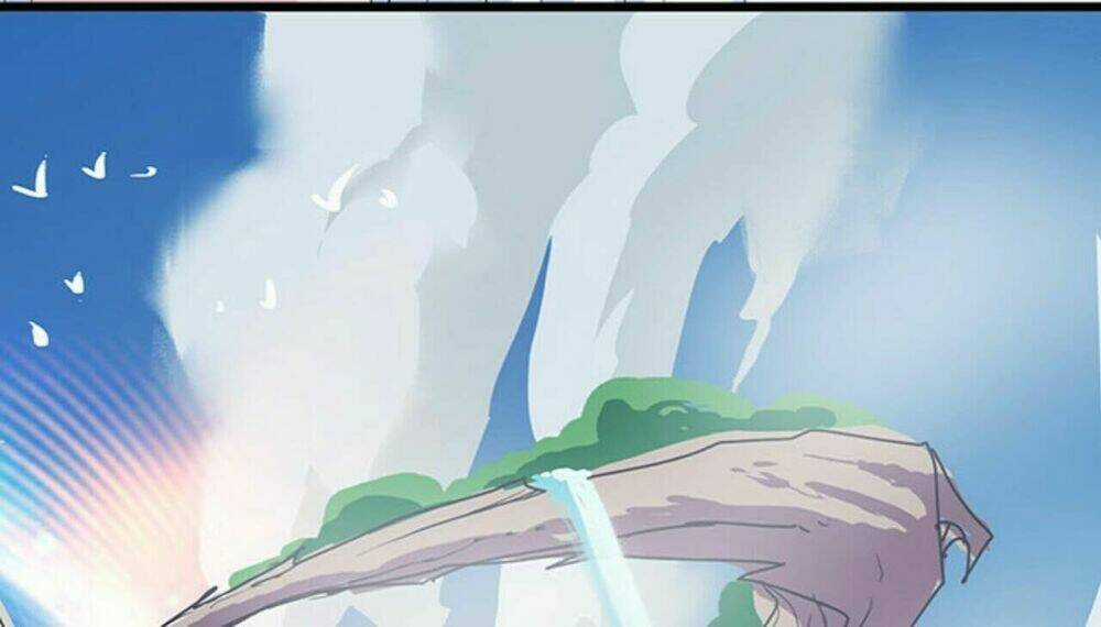 Đát Kỷ Bất Thị Họa Hồ Ly - Chapter 9 - Trang 95