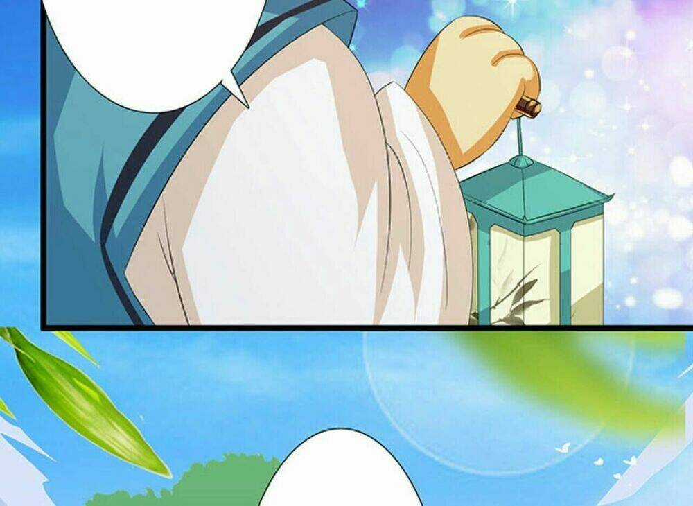 Đát Kỷ Bất Thị Họa Hồ Ly - Chapter 9 - Trang 100