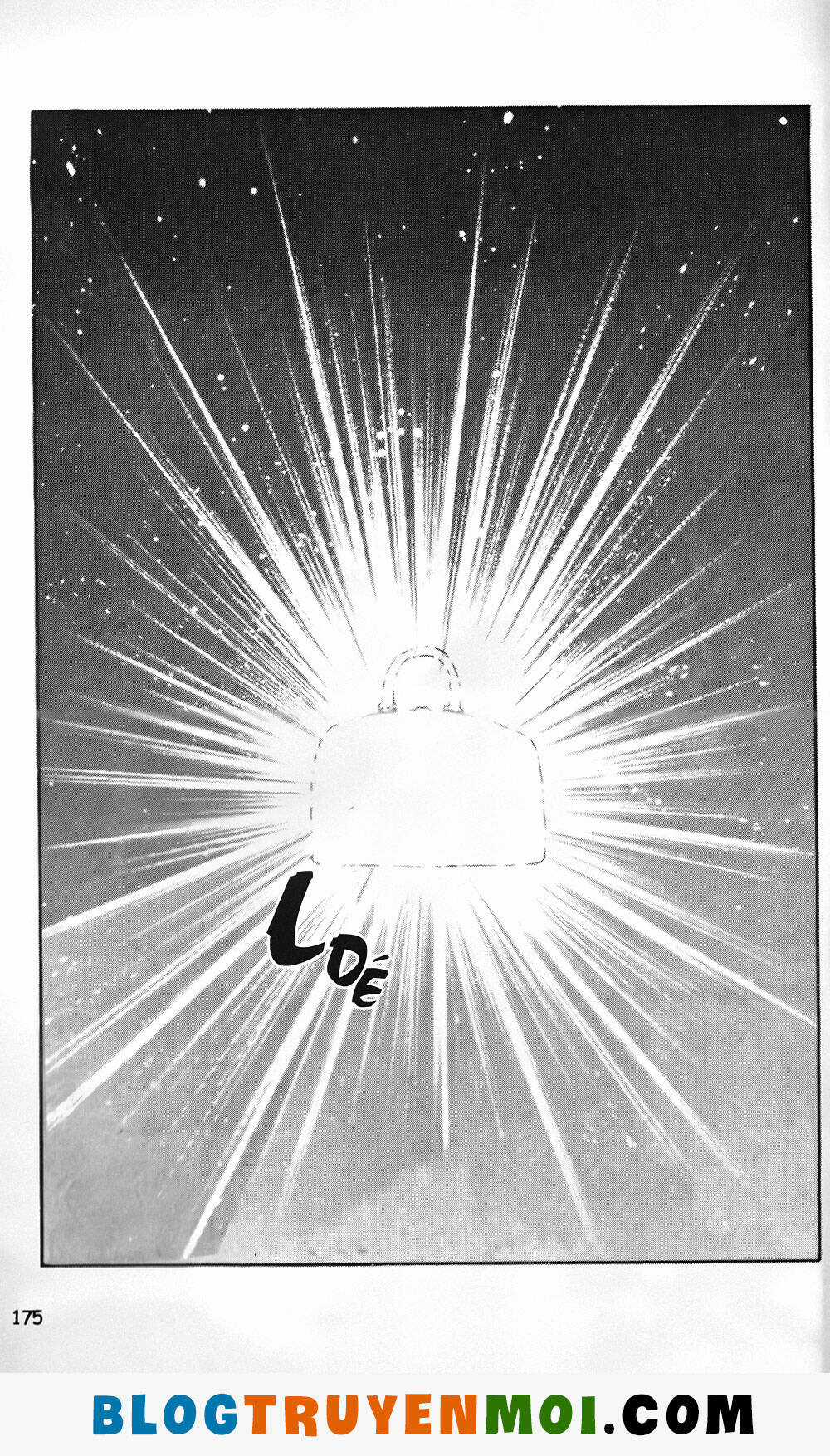 Đất Nước Mùa Xuân - Chapter 27 - Trang 11