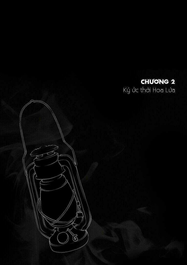 Đất Rồng - Chapter 2 - Trang 1