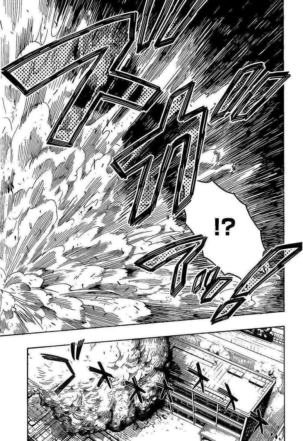 Date A Live 2 - Chapter 5 - Trang 20