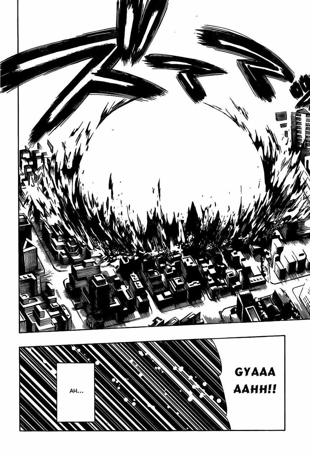 Date A Live - Chapter 2 - Trang 9