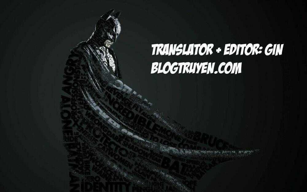 Datenshi Gakuen Debipara - Chapter 7 - Trang 21