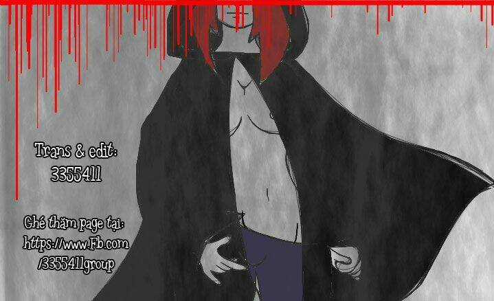 Datte, Kimi Ga Warau Kara - Chapter 1 - Trang 4