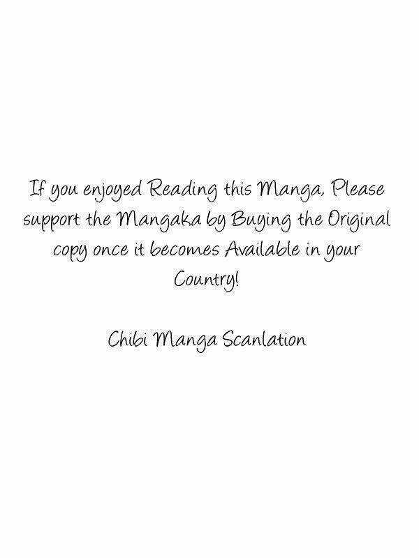 Datte, Kimi Ga Warau Kara - Chapter 1 - Trang 50