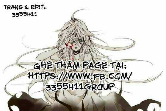 Datte, Kimi Ga Warau Kara - Chapter 2 - Trang 3