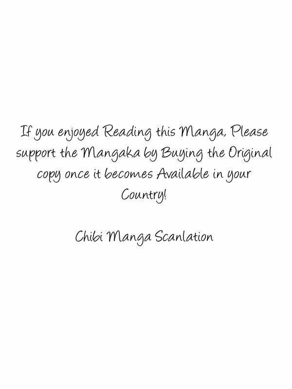 Datte, Kimi Ga Warau Kara - Chapter 4 - Trang 48