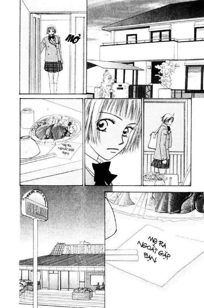 Datte Suki Nandamon - Chapter 1.1 - Trang 14