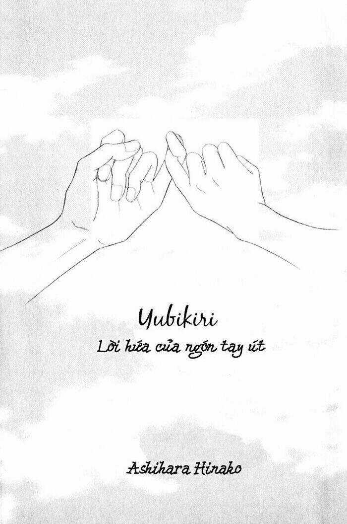 Datte Suki Nandamon - Chapter 1.1 - Trang 5