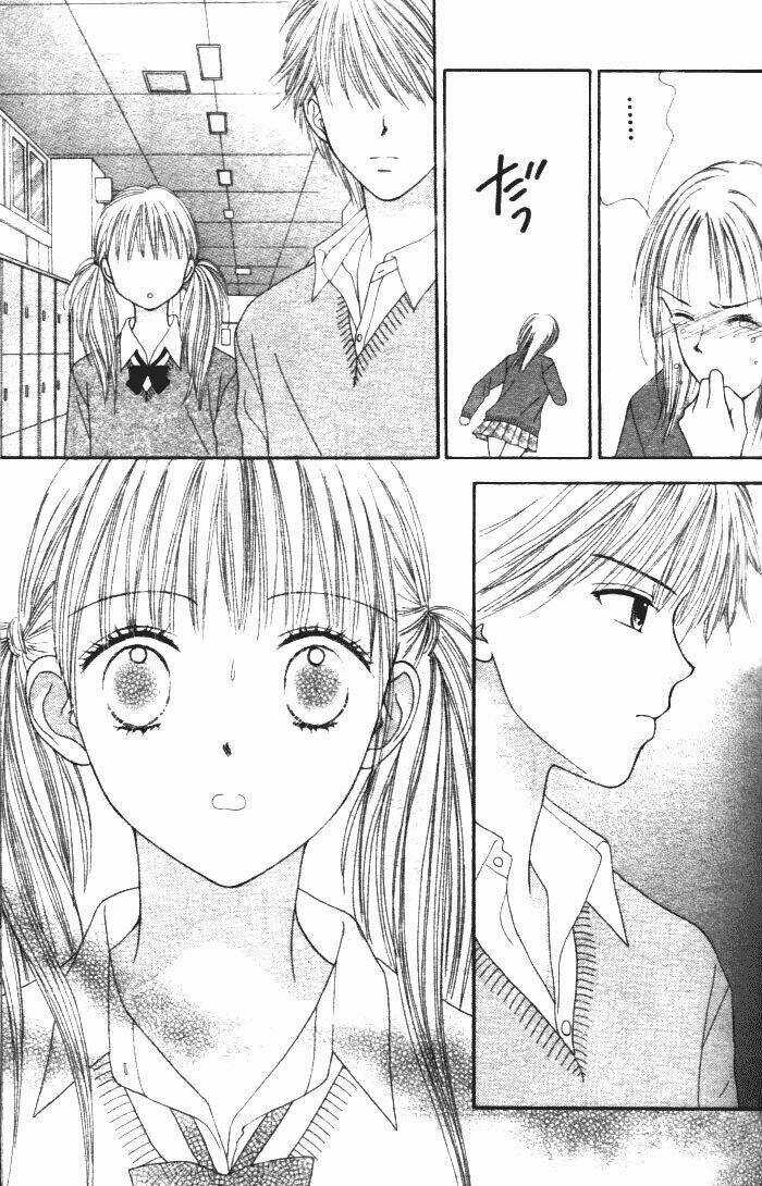 Datte Suki Nandamon - Chapter 1 - Trang 36