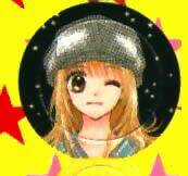 Datte Suki Nandamon - Chapter 1 - Trang 42