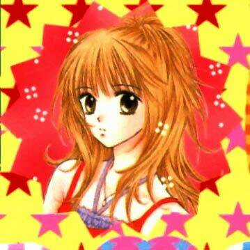 Datte Suki Nandamon - Chapter 1 - Trang 43